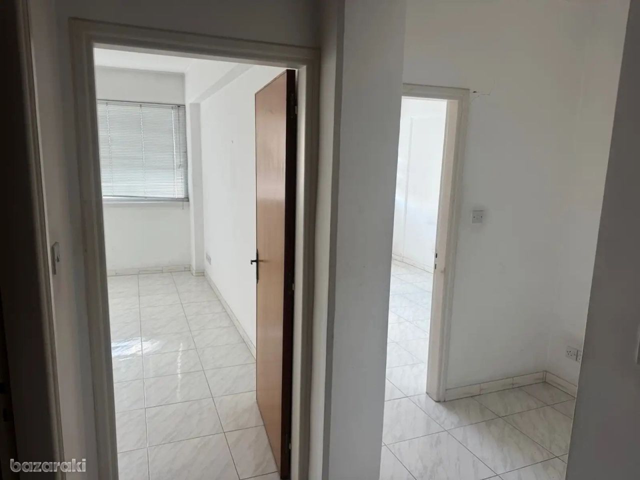 Офис Agia Zoni, Кипр, 53 м² - фото 7
