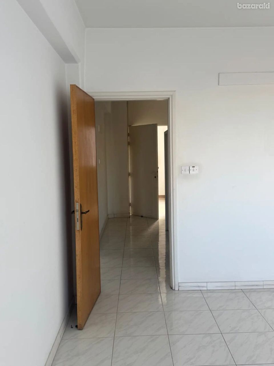 Офис Agia Zoni, Кипр, 53 м² - фото 8
