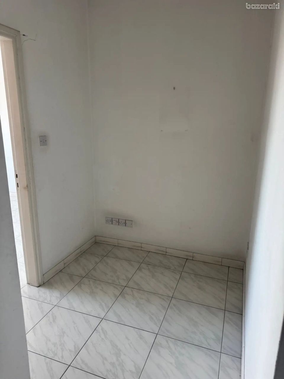 Офис Agia Zoni, Кипр, 53 м² - фото 9