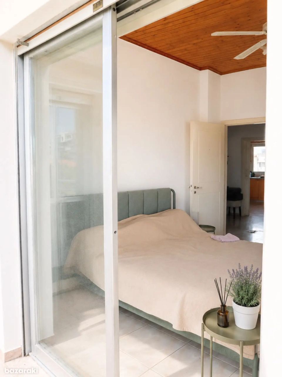 Апартаменты Agia Zoni, Кипр, 250 м² - фото 9