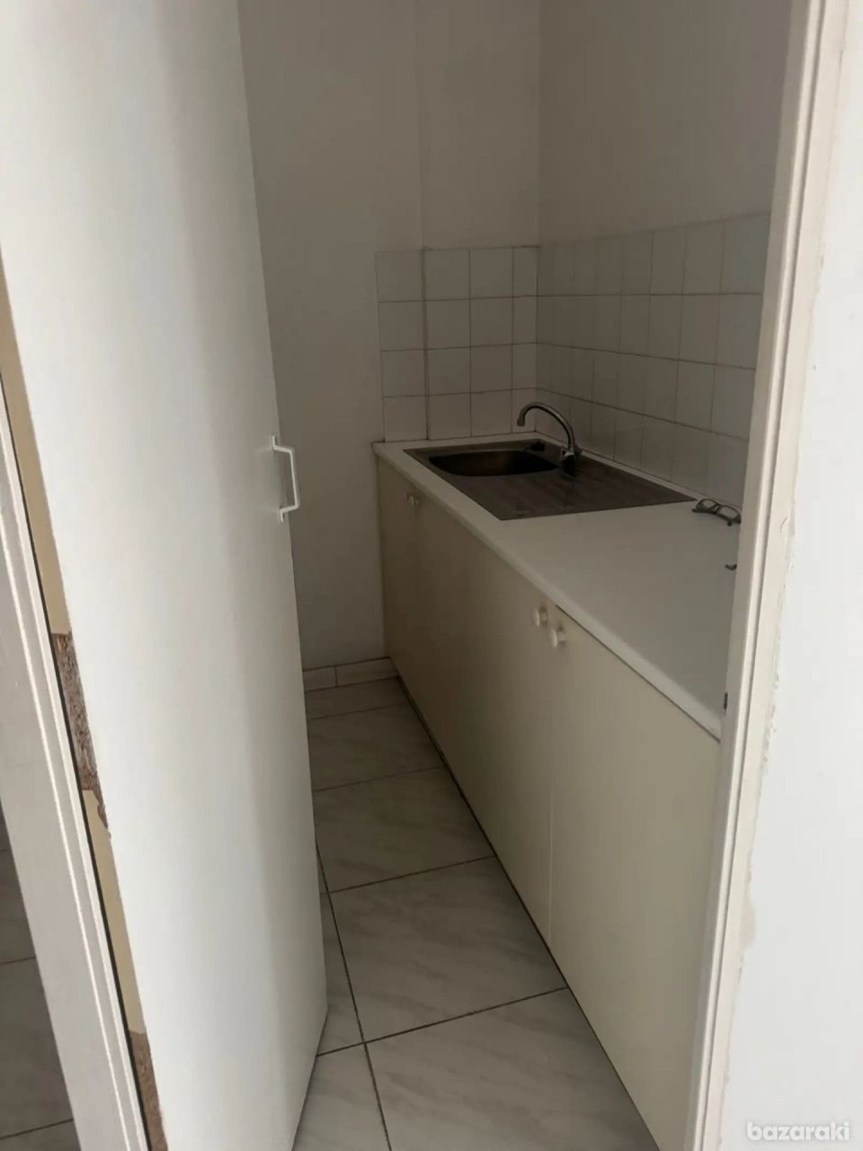 Офис Agia Zoni, Кипр, 53 м² - фото 10