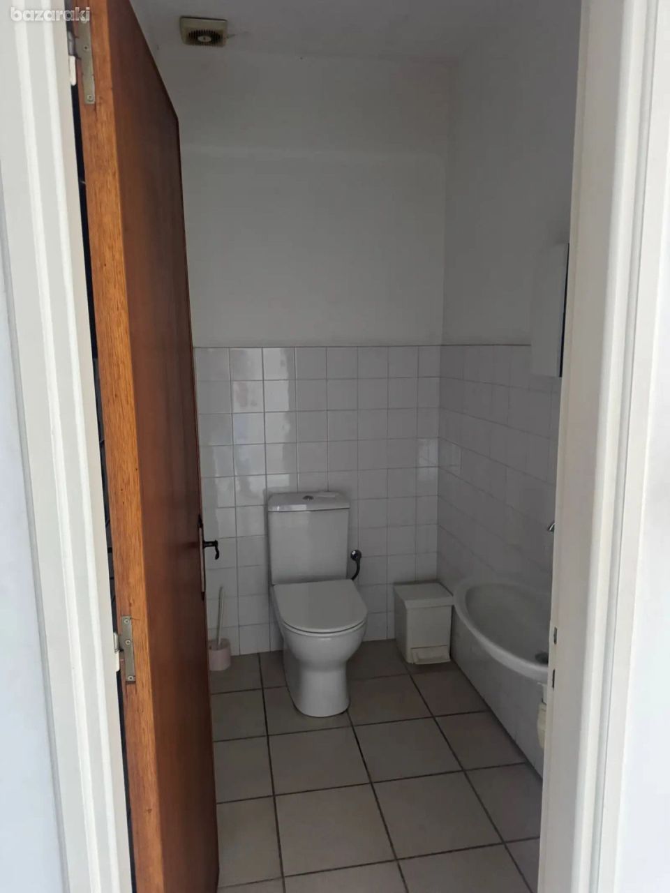 Офис Agia Zoni, Кипр, 53 м² - фото 11