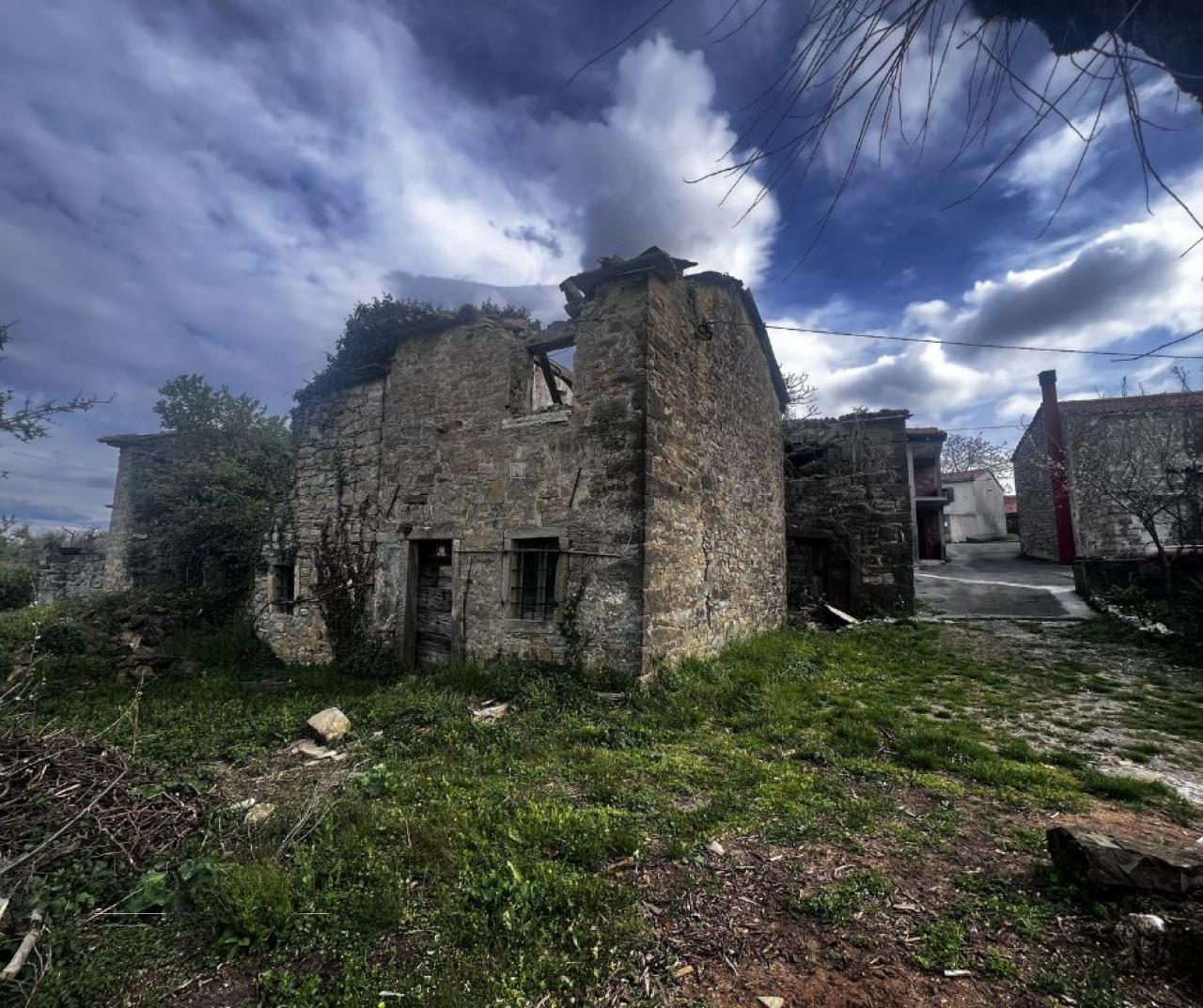Дом в Копере, Словения, 189 м² - фото 2