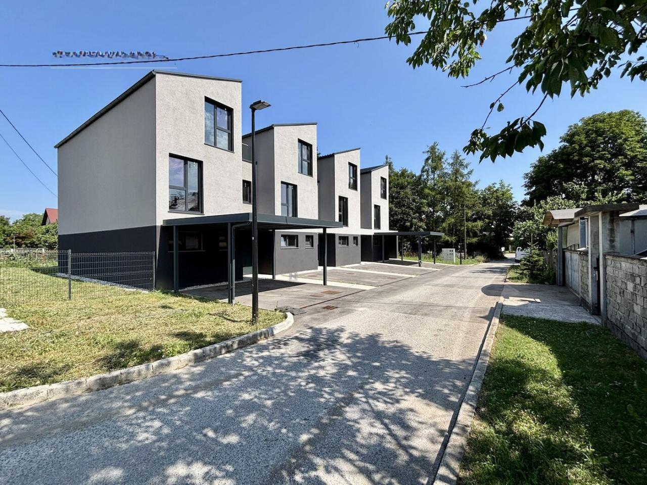 Дом в Любляне, Словения, 194 м² - фото 2