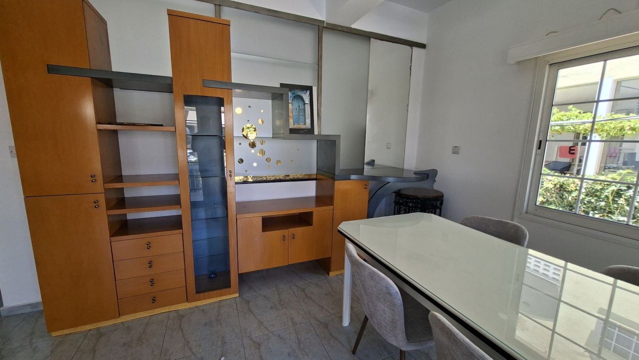 Дом в Агиос Теодоросе, Кипр, 96 м² - фото 5
