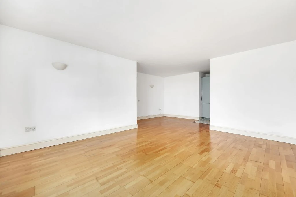 Квартира в Лондоне, Великобритания, 52 м² - фото 2