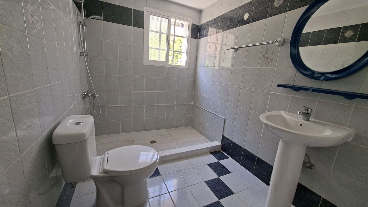 Дом в Агиос Теодоросе, Кипр, 96 м² - фото 8