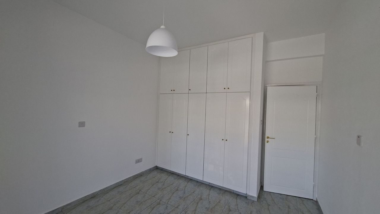 Дом в Агиос Теодоросе, Кипр, 96 м² - фото 10