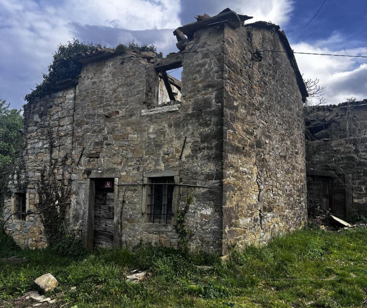 Дом в Копере, Словения, 189 м² - фото 3