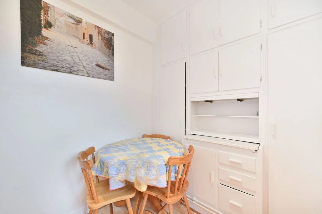 Квартира в Лондоне, Великобритания, 39 м² - фото 3