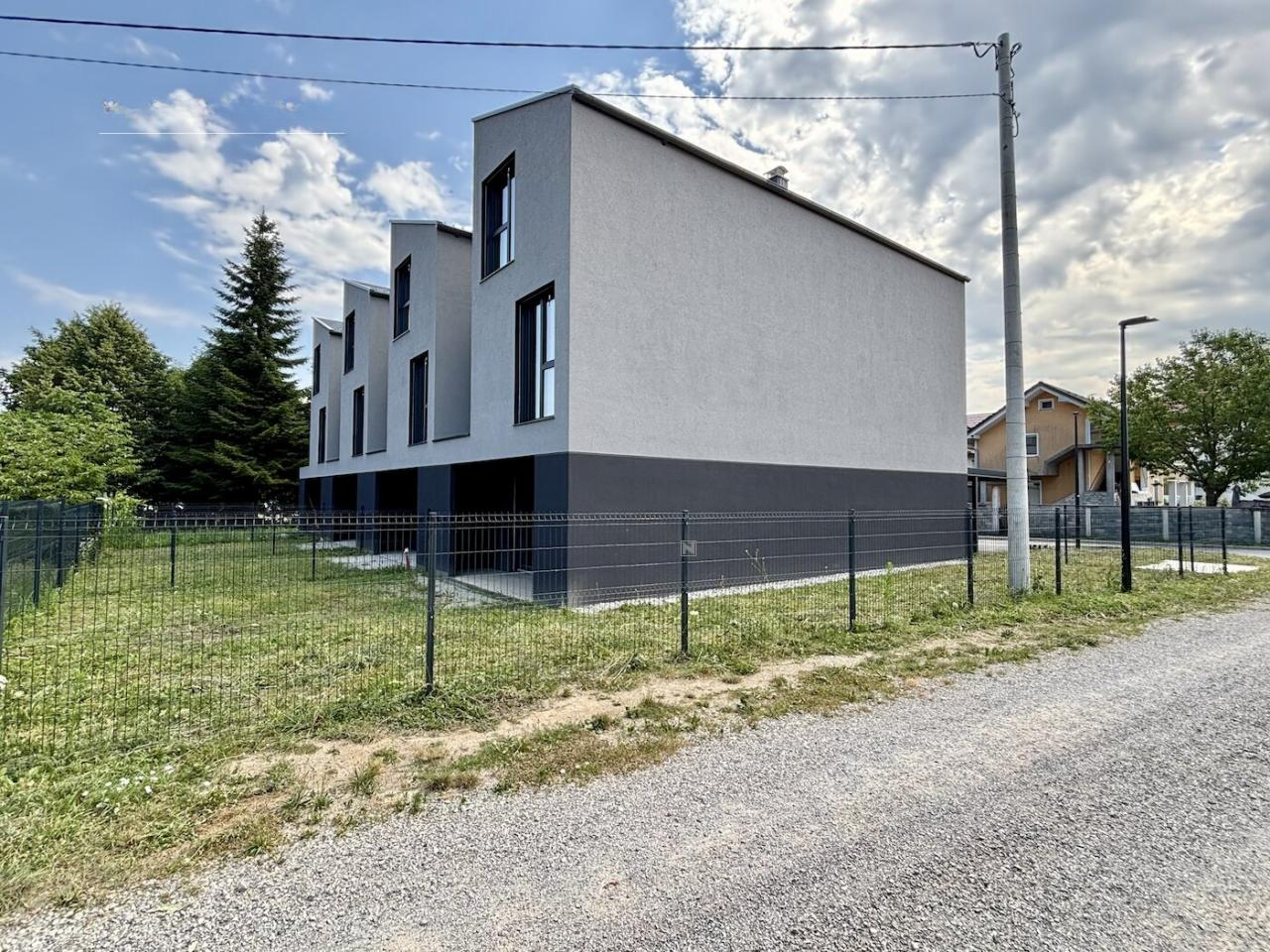 Дом в Любляне, Словения, 194 м² - фото 3