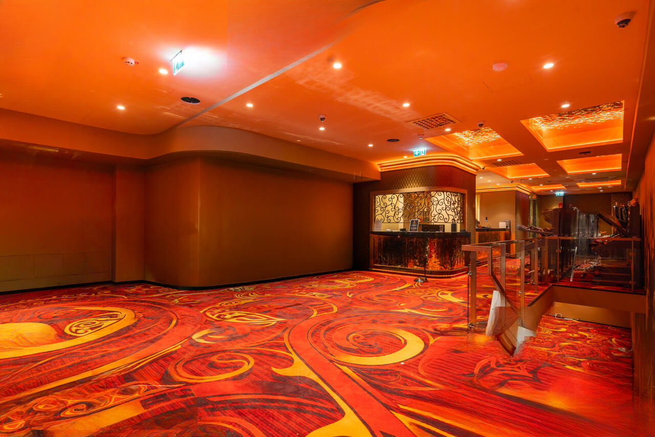 Офис в Любляне, Словения, 437 м² - фото 3