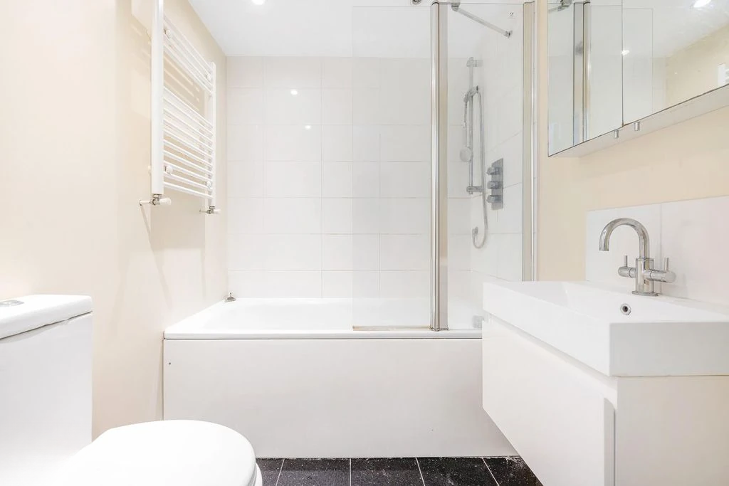 Квартира в Лондоне, Великобритания, 52 м² - фото 3