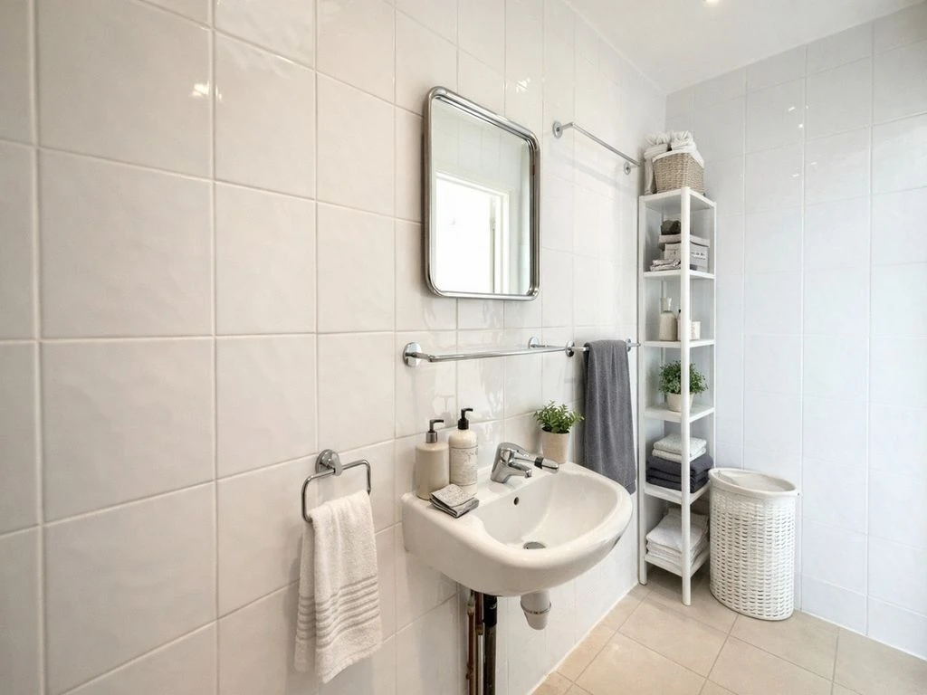 Квартира в Лондоне, Великобритания, 32 м² - фото 3