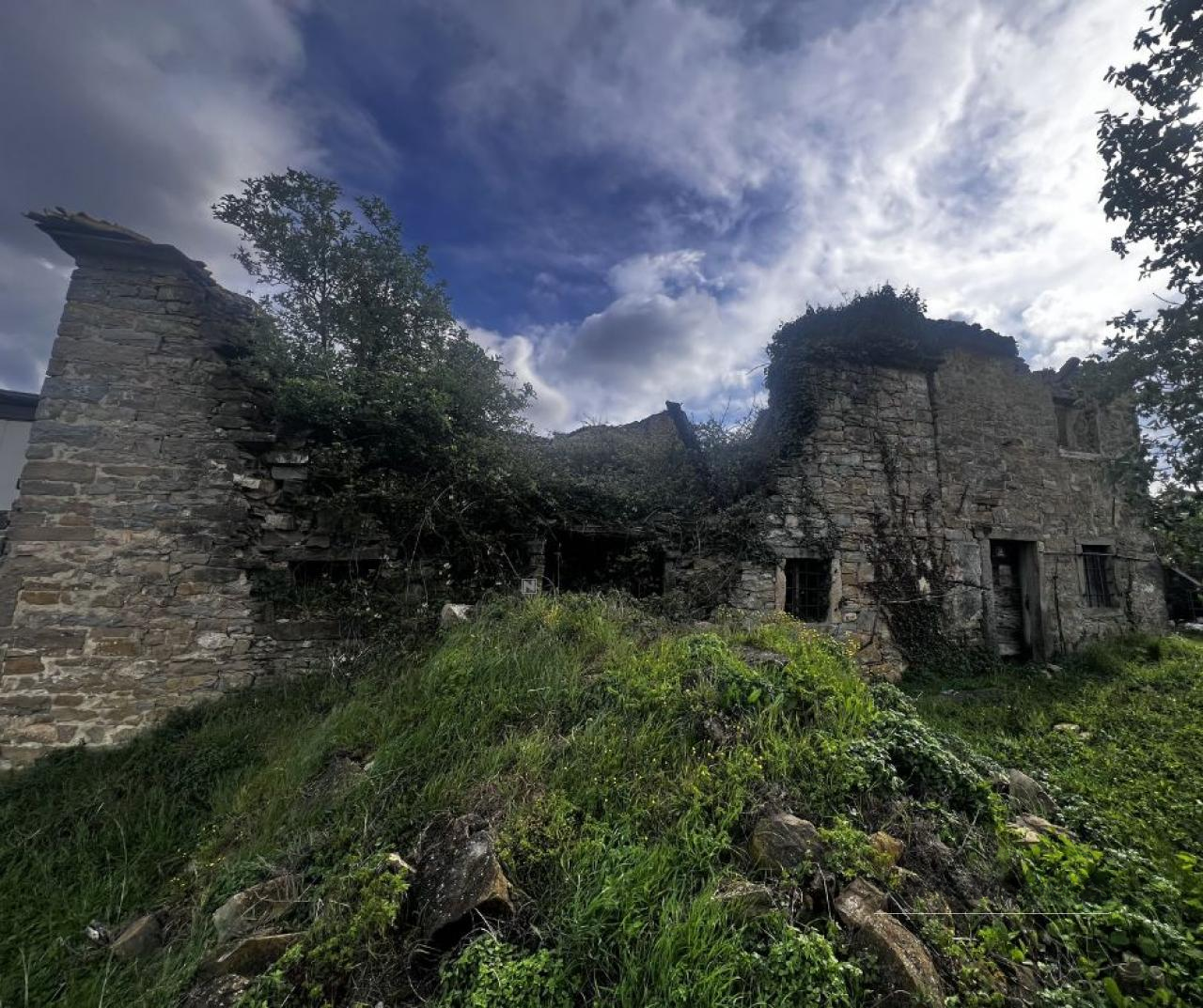 Дом в Копере, Словения, 189 м² - фото 4