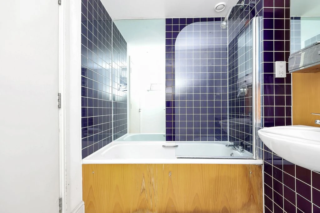 Квартира в Лондоне, Великобритания, 52 м² - фото 4