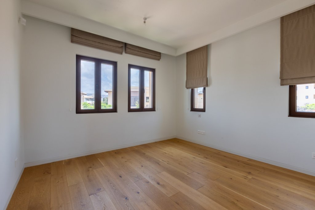 Квартира в Пафосе, Кипр, 211 м² - фото 6