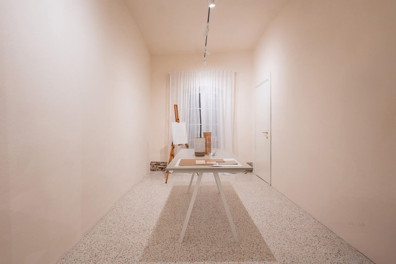 Офис в Любляне, Словения, 30 м² - фото 4