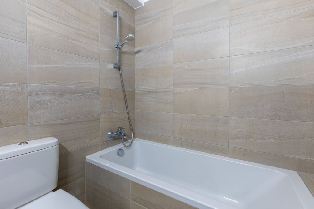 Апартаменты в Пафосе, Кипр, 77 м² - фото 13