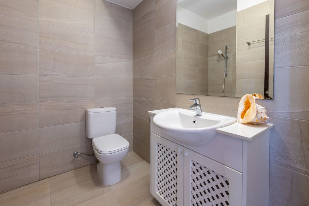 Апартаменты в Пафосе, Кипр, 77 м² - фото 16