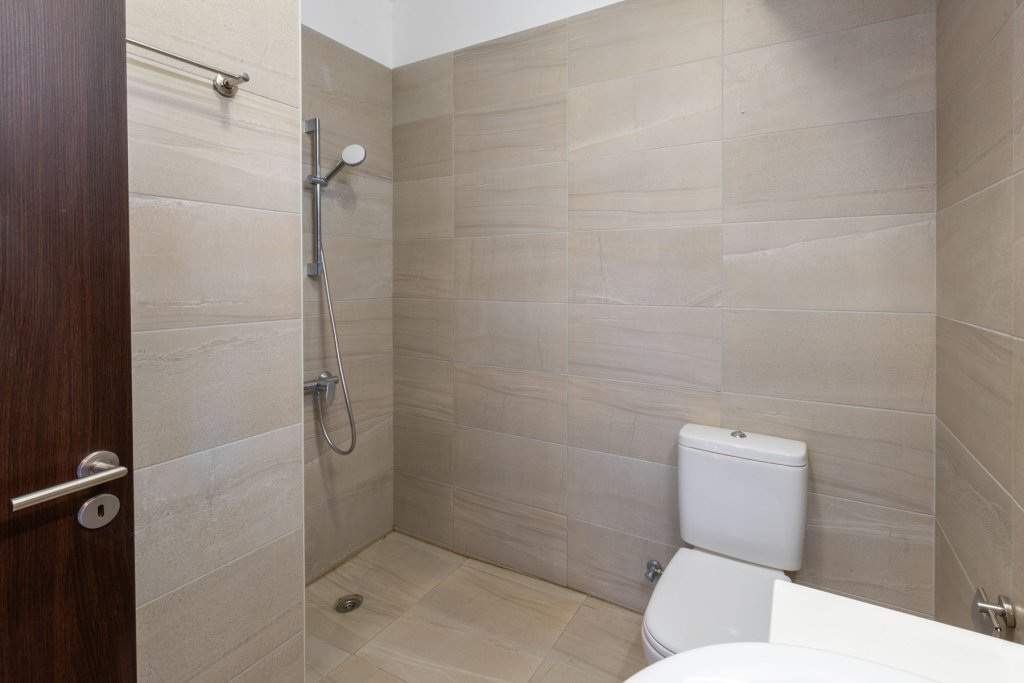 Апартаменты в Пафосе, Кипр, 77 м² - фото 17