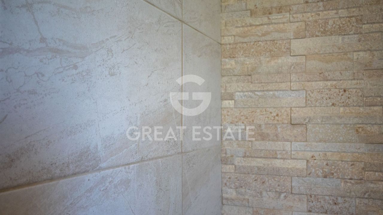 Дом в Кастильоне-дель-Лаго, Италия, 175.3 м² - фото 16