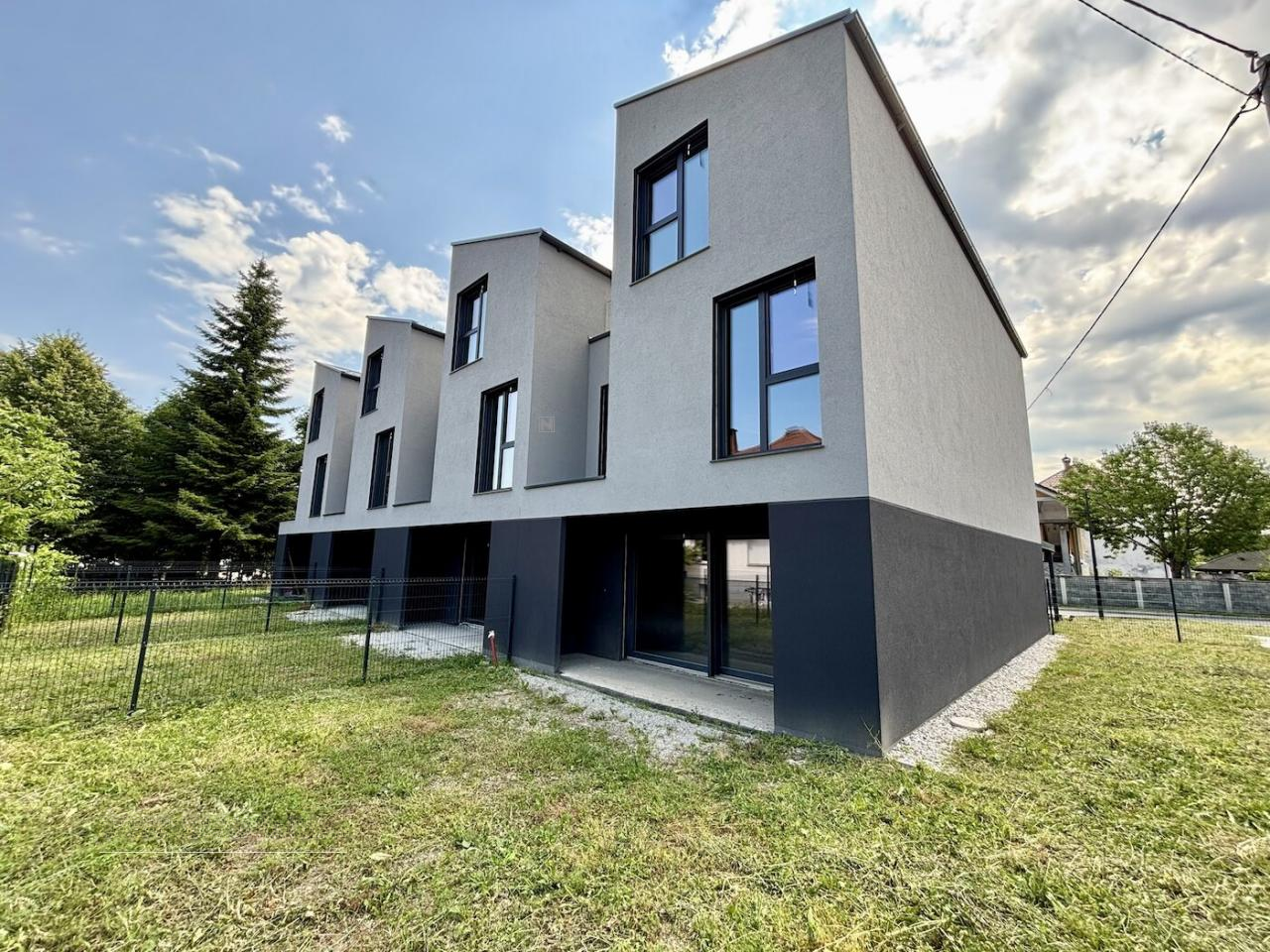 Дом в Любляне, Словения, 194 м² - фото 4
