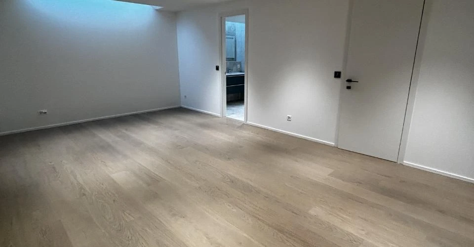 Квартира в Женеве, Швейцария, 160 м² - фото 5
