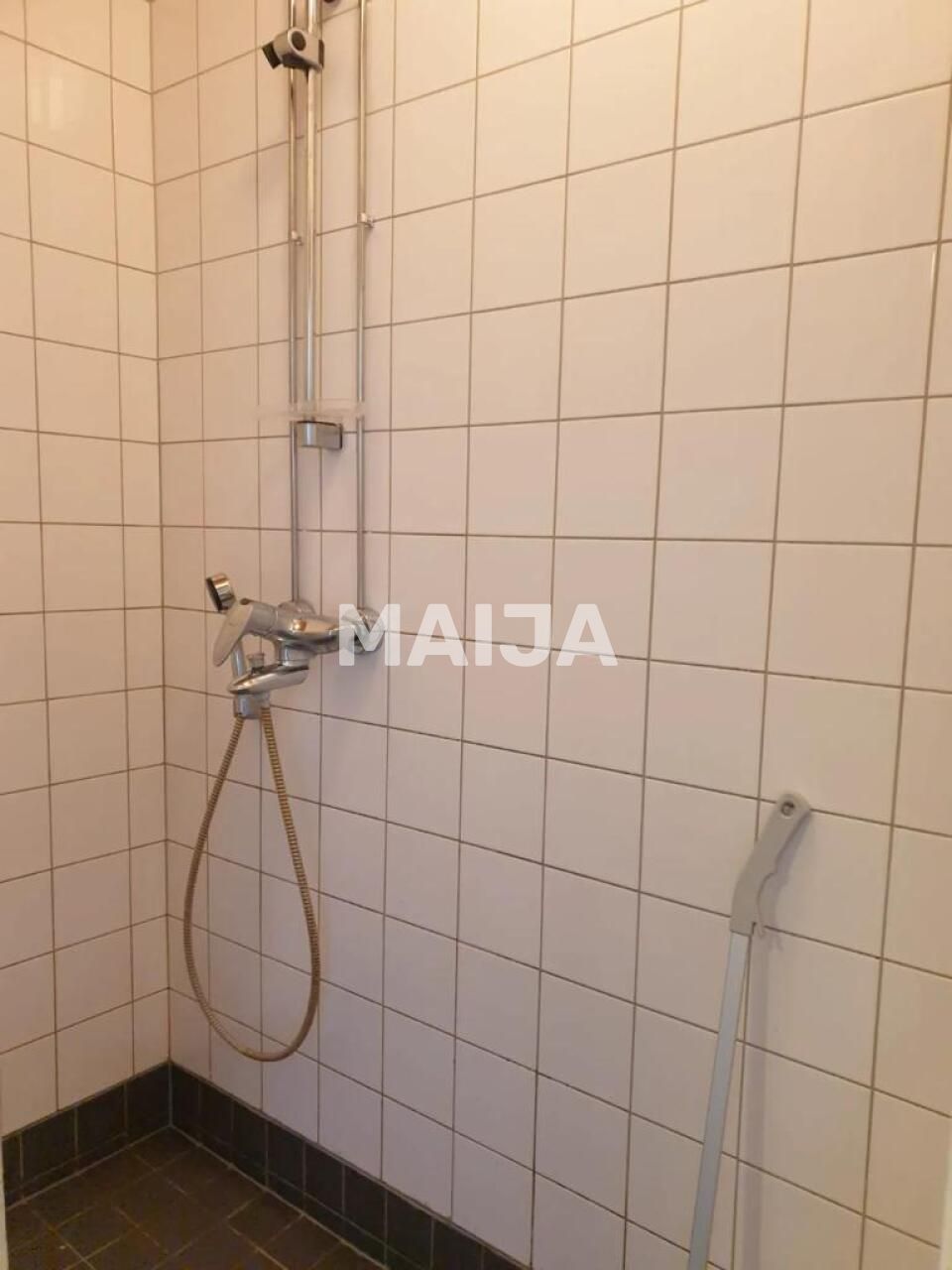 Апартаменты в Кеми, Финляндия, 24 м² - фото 6