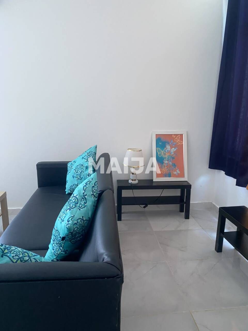 Дом в Пунта-Кана, Доминиканская Республика, 75 м² - фото 8