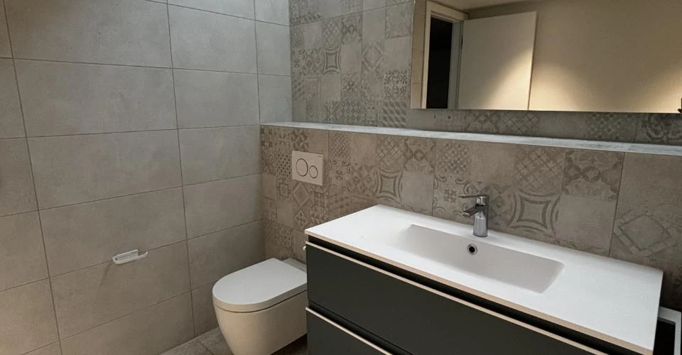 Квартира в Женеве, Швейцария, 160 м² - фото 6