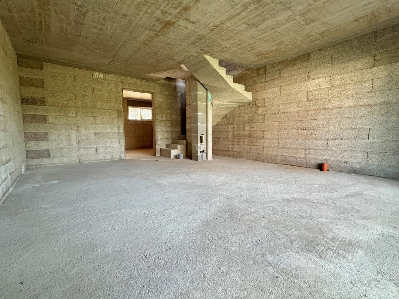 Дом в Любляне, Словения, 194 м² - фото 6