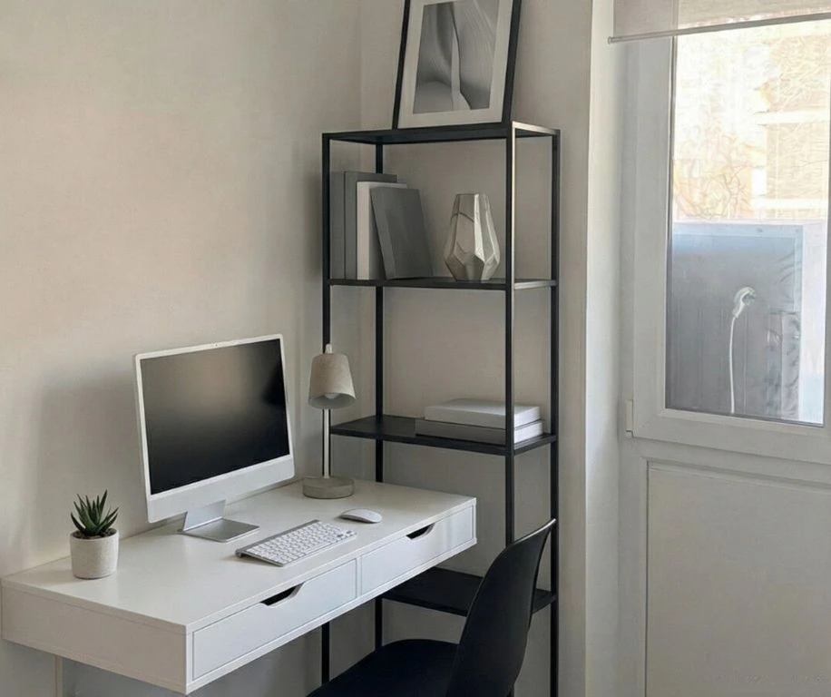 Квартира в Лондоне, Великобритания, 39 м² - фото 6