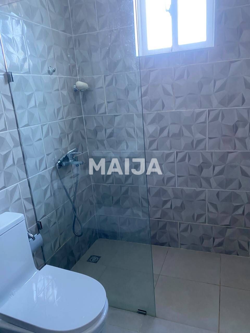 Дом в Пунта-Кана, Доминиканская Республика, 75 м² - фото 12