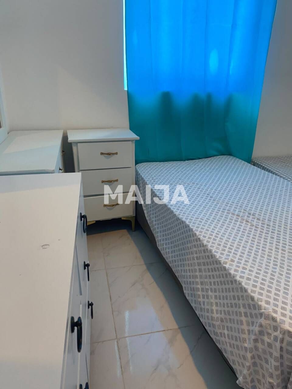 Дом в Пунта-Кана, Доминиканская Республика, 75 м² - фото 14