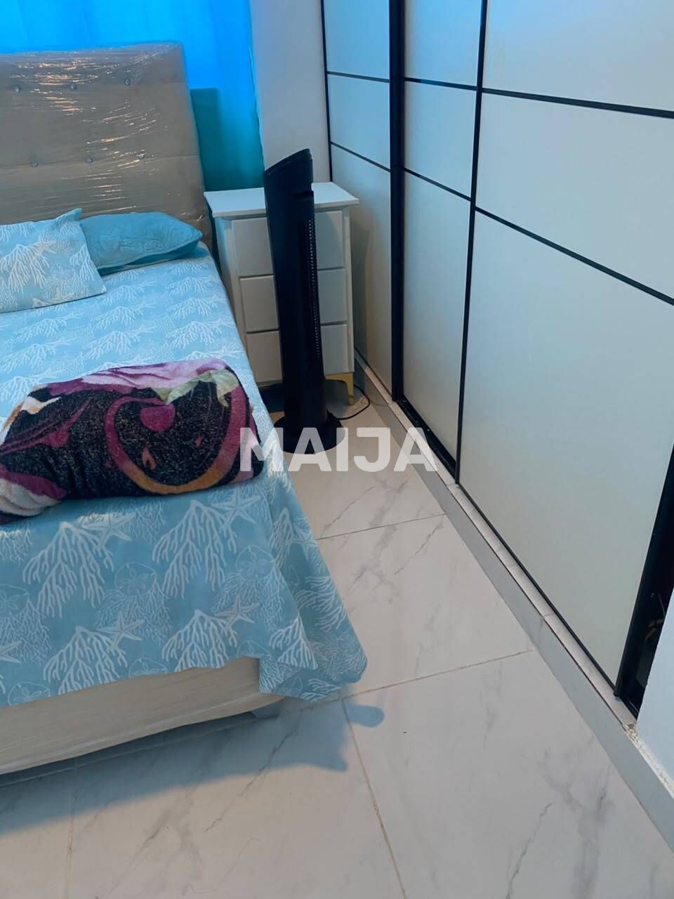 Дом в Пунта-Кана, Доминиканская Республика, 75 м² - фото 15