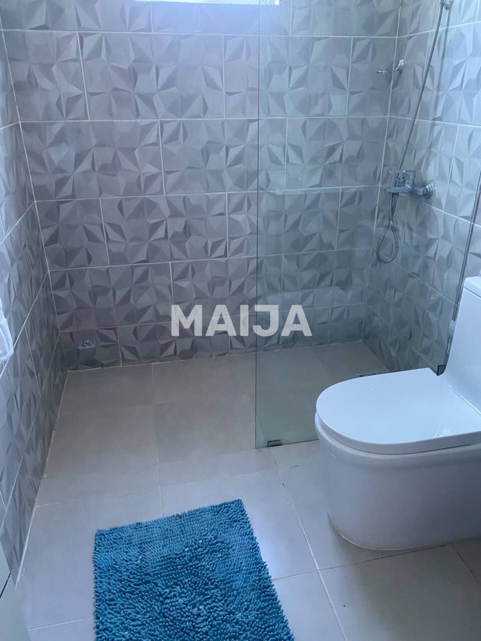 Дом в Пунта-Кана, Доминиканская Республика, 75 м² - фото 16