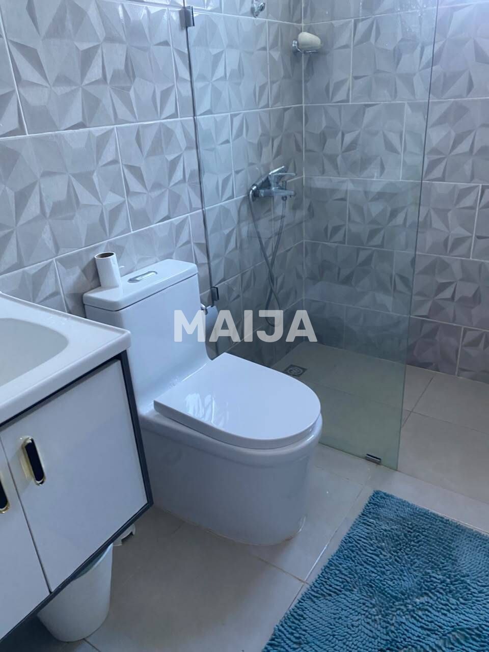 Дом в Пунта-Кана, Доминиканская Республика, 75 м² - фото 17