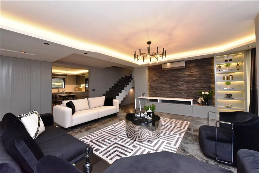 Вилла в Алании, Турция, 320 м² - фото 2