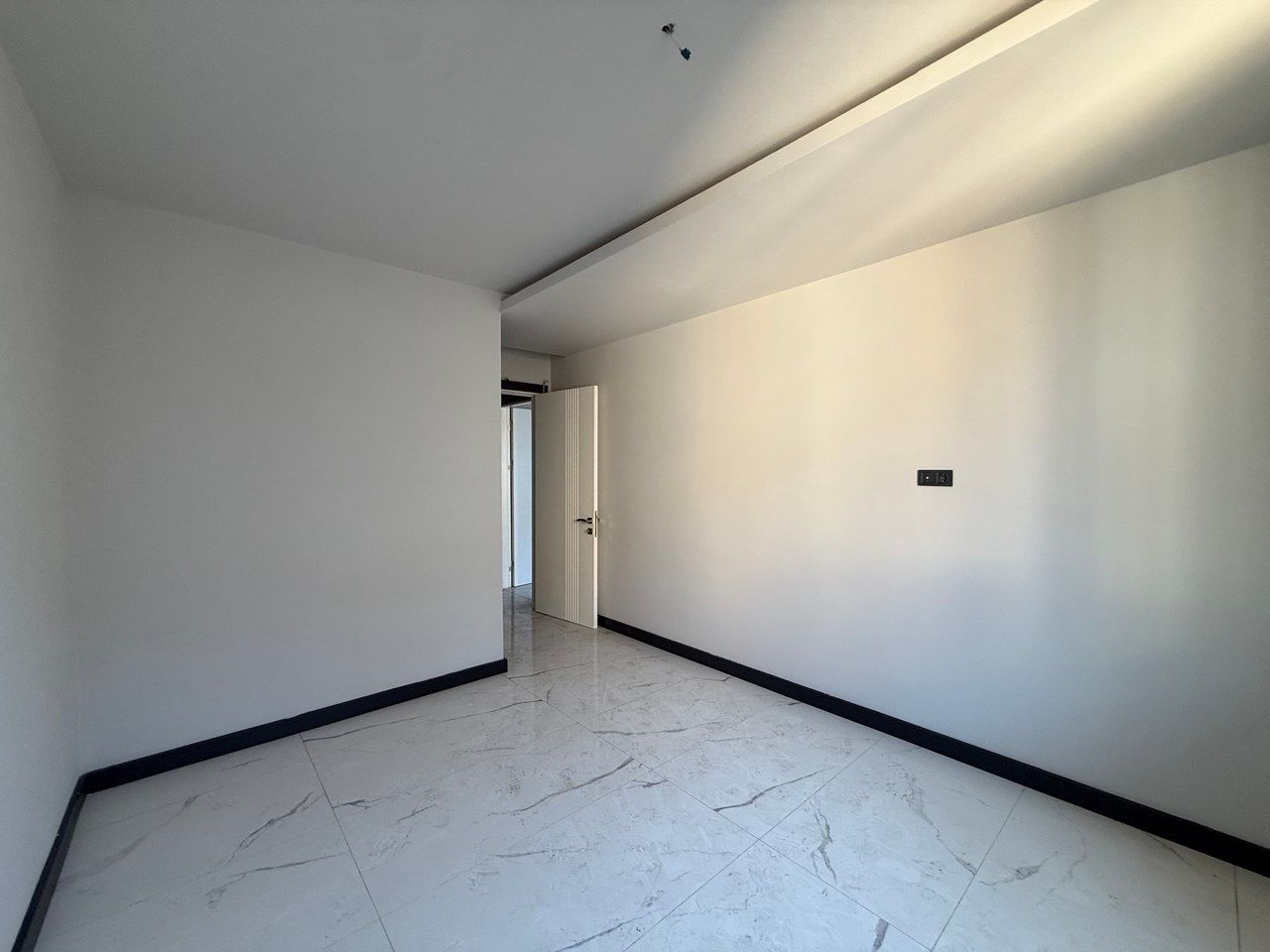 Апартаменты в Алании, Турция, 110 м² - фото 3