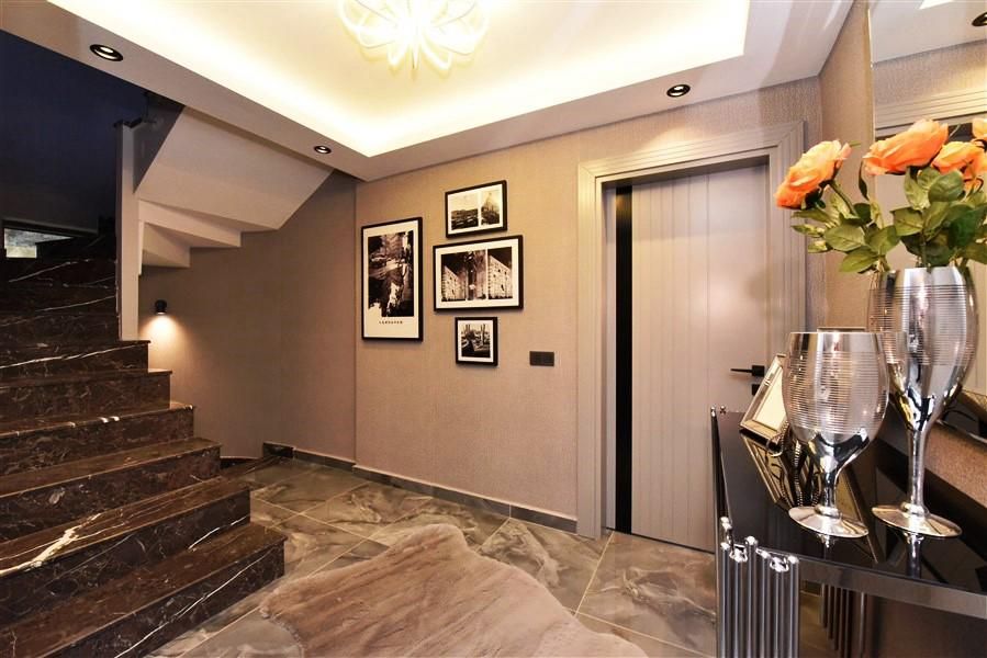 Вилла в Алании, Турция, 320 м² - фото 4
