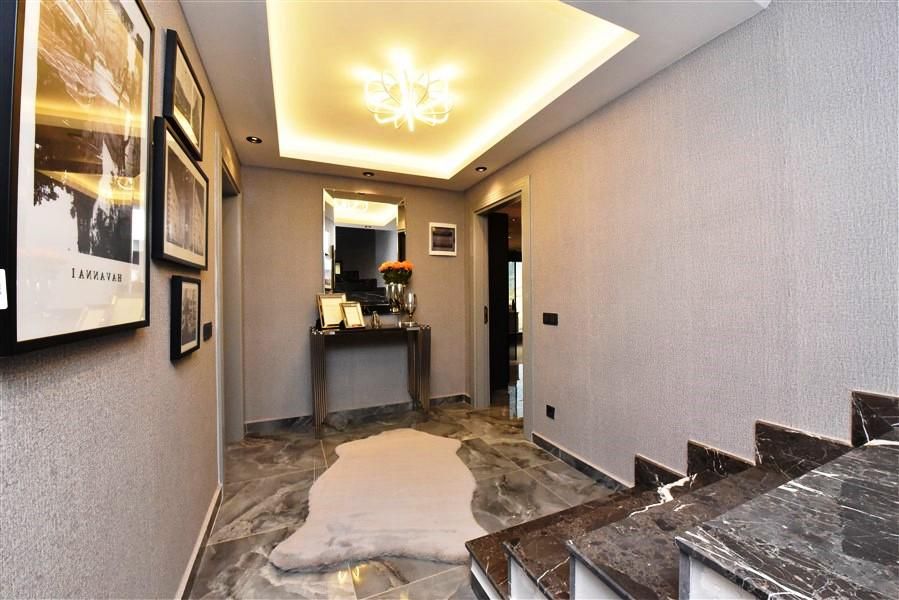 Вилла в Алании, Турция, 320 м² - фото 5