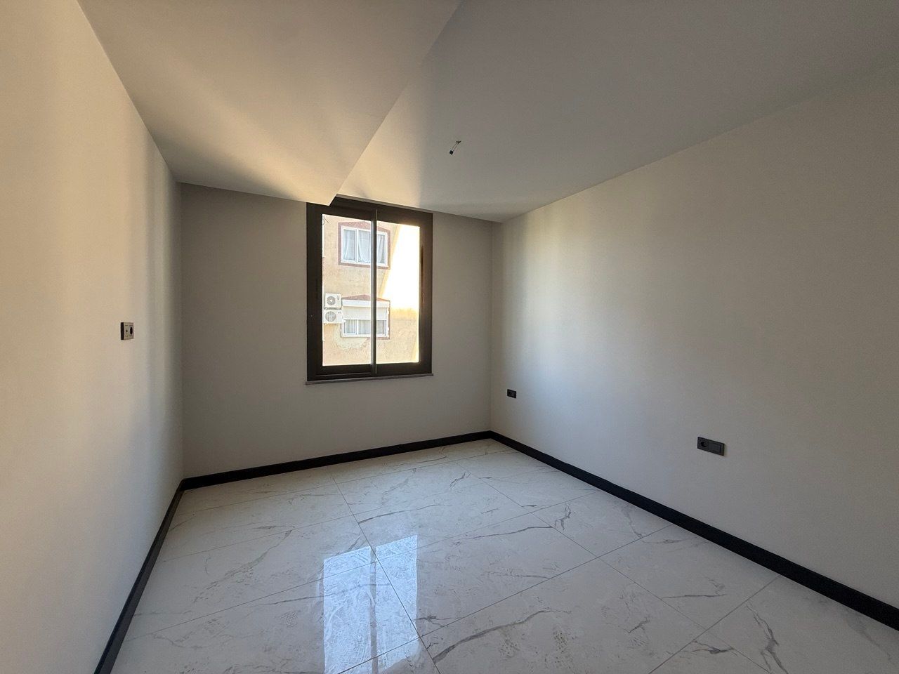 Апартаменты в Алании, Турция, 110 м² - фото 7
