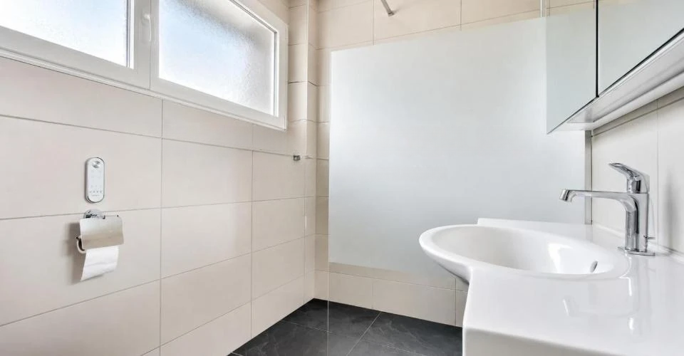 Квартира в Женеве, Швейцария, 160 м² - фото 8
