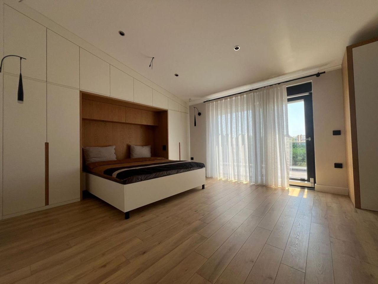 Вилла в Анталии, Турция, 330 м² - фото 11