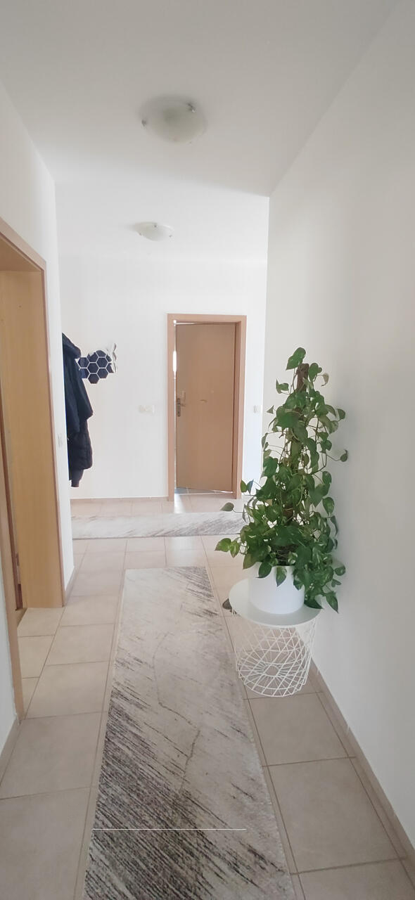 Дом в Любляне, Словения, 312 м² - фото 8