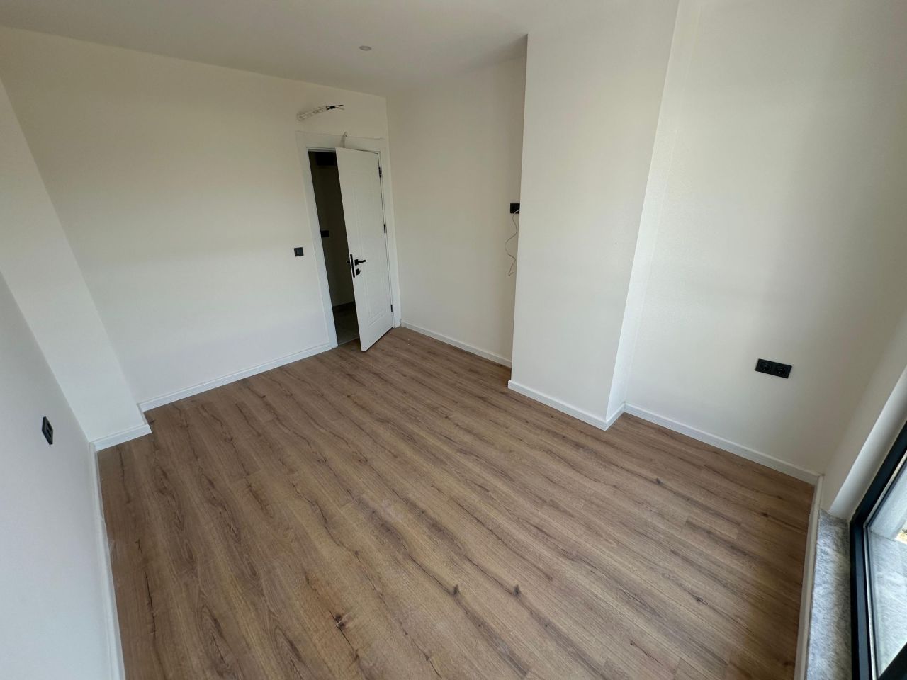 Апартаменты в Алании, Турция, 175 м² - фото 13