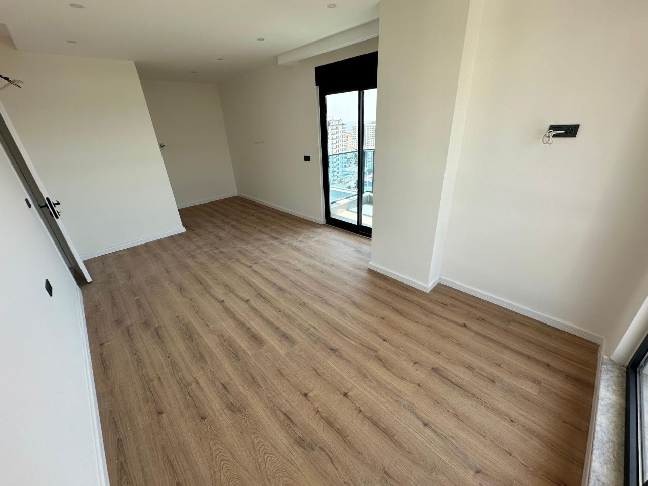 Апартаменты в Алании, Турция, 175 м² - фото 15