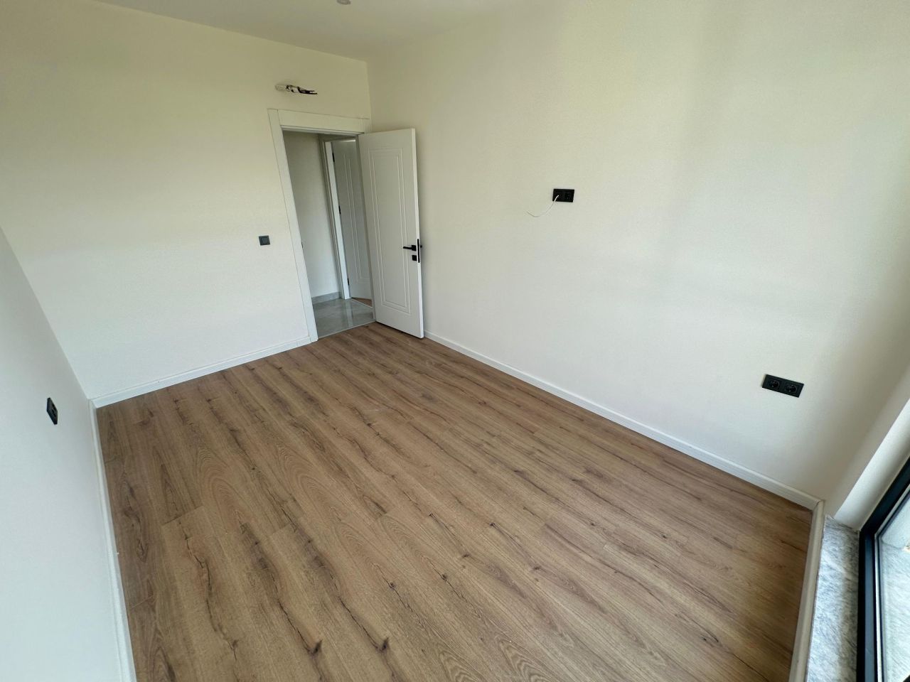 Апартаменты в Алании, Турция, 175 м² - фото 16