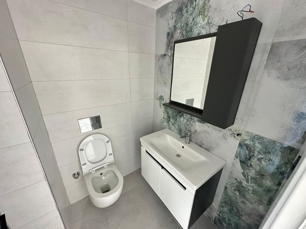 Апартаменты в Алании, Турция, 175 м² - фото 18